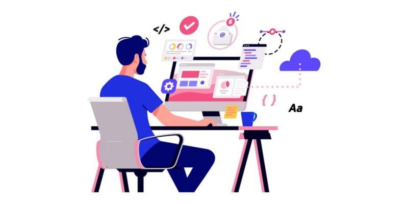 SEO local Mulhouse - Stratégie de visibilité Google en Alsace