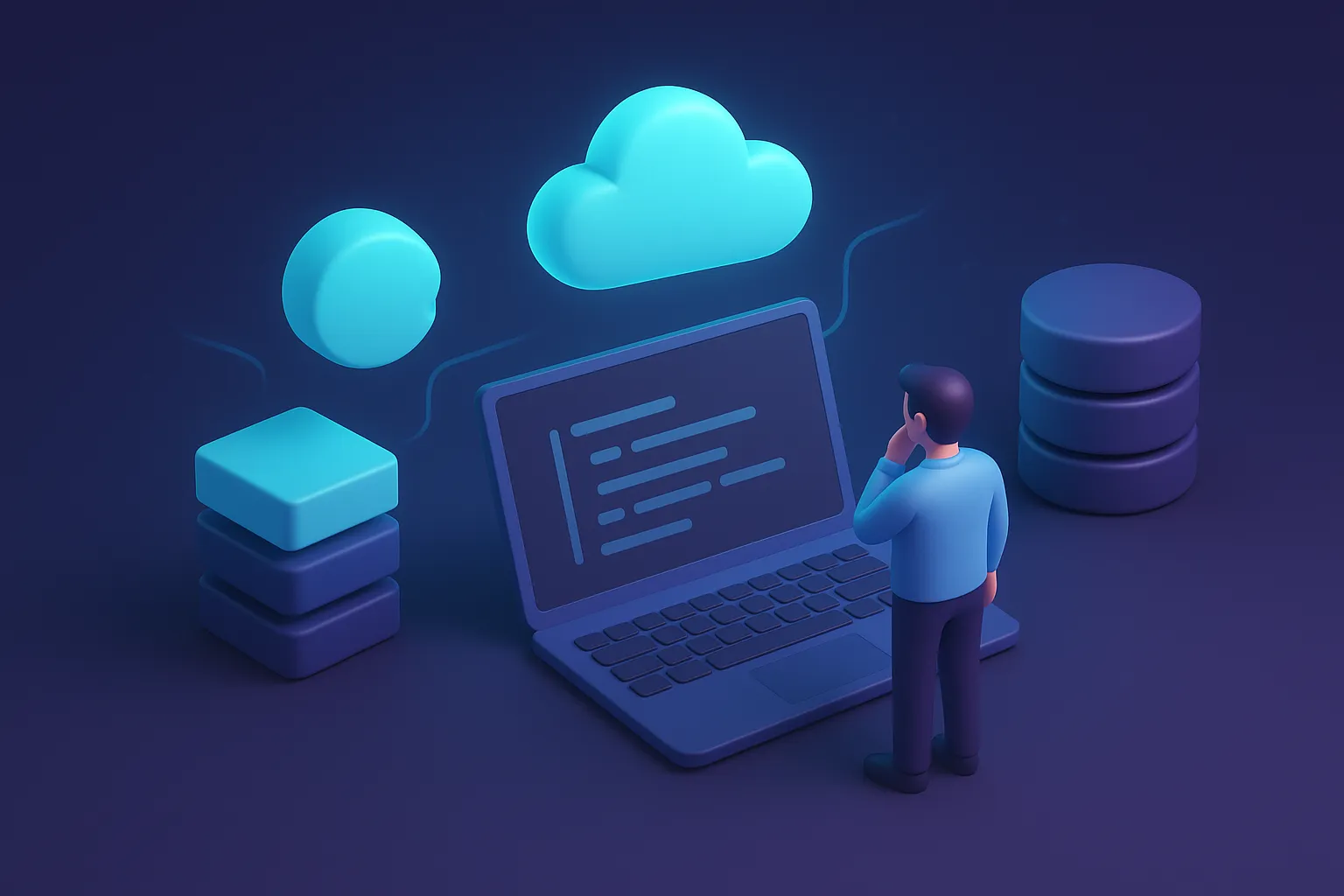 Erreurs à éviter création site web - Expertise Dyvase Mulhouse