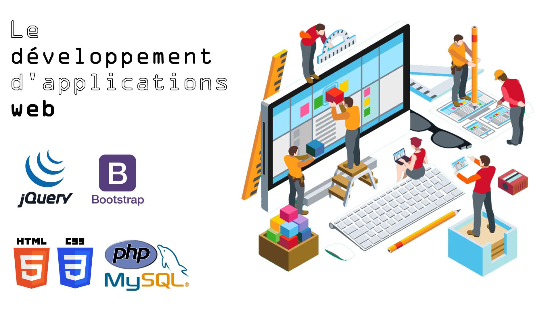 Comment choisir une agence web à Mulhouse - Guide Dyvase